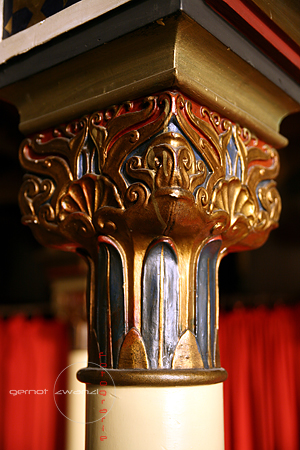 IMG_8642_2.jpg